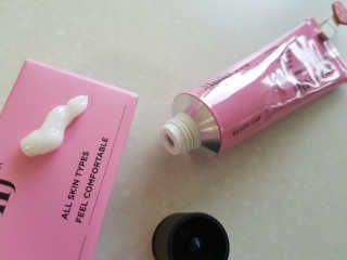 Cosmetic Director님이 올린 리뷰 사진 4