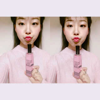 HaeunKim님이 올린 리뷰 사진 3
