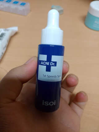 정주리님이 올린 리뷰 사진 1