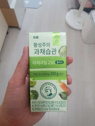heeee님이 올린 리뷰 사진 2