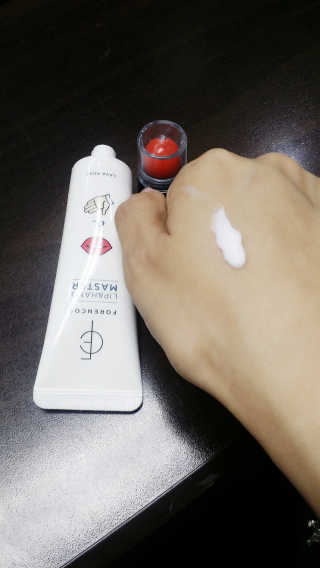 km38님이 올린 리뷰 사진 3
