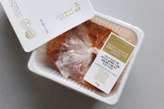 티아레님이 올린 리뷰 사진 3