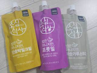 km38님이 올린 리뷰 사진 2