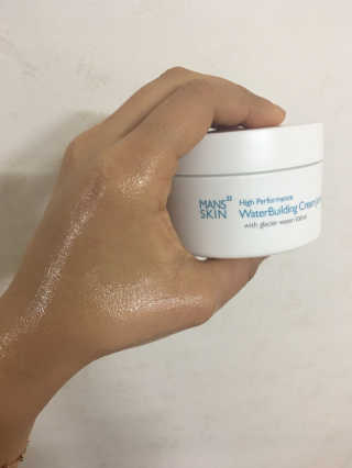 진젤님이 올린 리뷰 사진 4