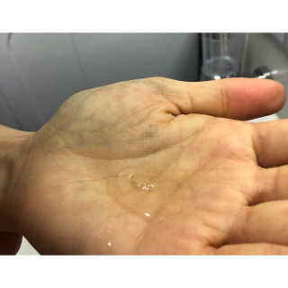dingdorii님이 올린 리뷰 사진 4