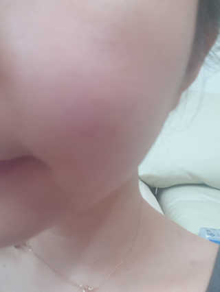 지뚜언니님이 올린 리뷰 사진 3