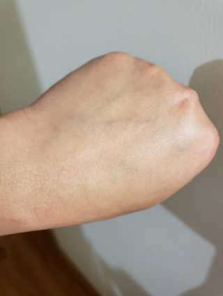 Fathima님이 올린 리뷰 사진 3