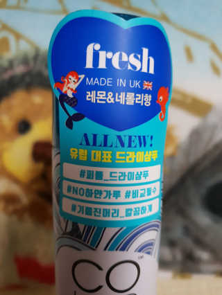 다다름님이 올린 리뷰 사진 2
