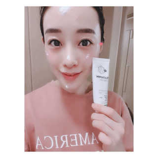 ♡써니♡님이 올린 리뷰 사진 4