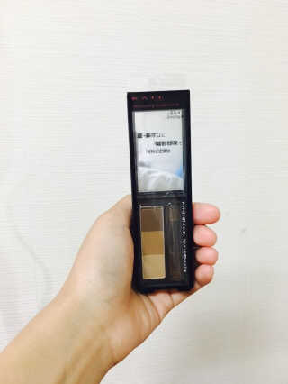 한소연님이 올린 리뷰 사진 1