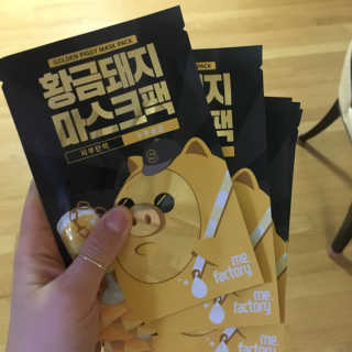 JieunJeong님이 올린 리뷰 사진 1