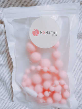 수이님이 올린 리뷰 사진 2