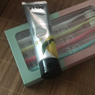 SumiChoi님이 올린 리뷰 사진 3