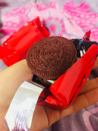 짱아님이 올린 리뷰 사진 3