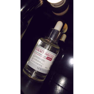 influensterxchelseaa님이 올린 리뷰 사진 1