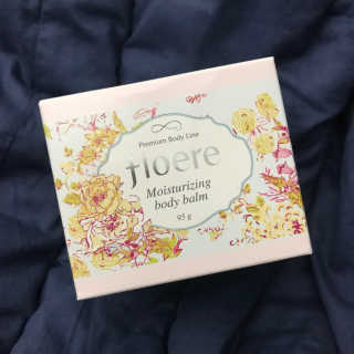 박선영님이 올린 리뷰 사진 3