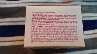 러브밋님이 올린 리뷰 사진 2