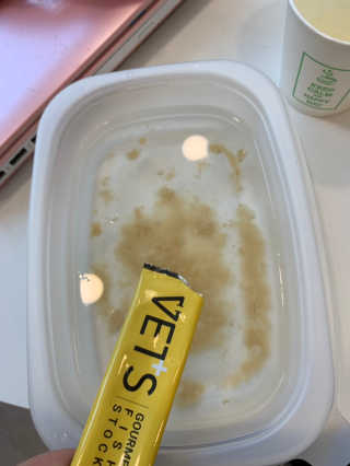 감자링님이 올린 리뷰 사진 2