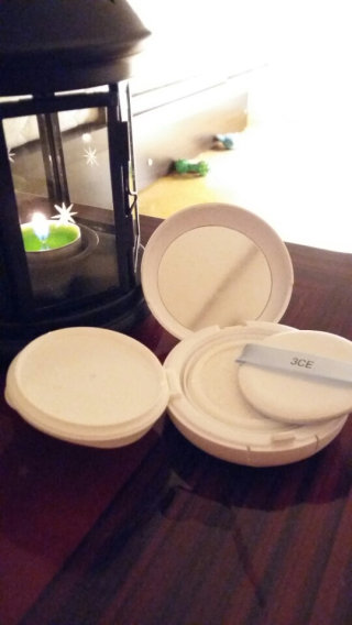 밍교찡님이 올린 리뷰 사진 1