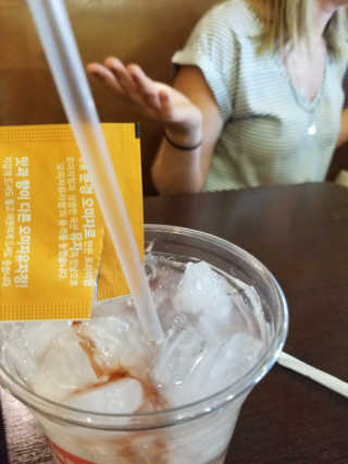 SabrinaDiva님이 올린 리뷰 사진 1