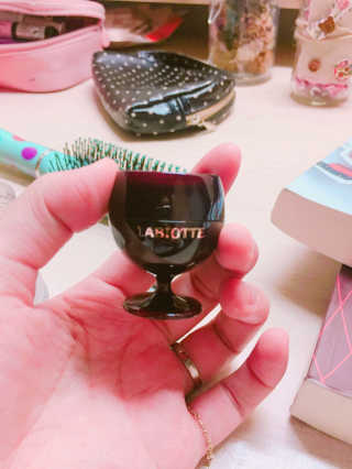 김이슬님이 올린 리뷰 사진 2