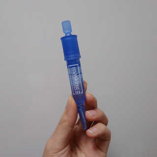 EstinaZoe님이 올린 리뷰 사진 2