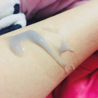 JiwooLee님이 올린 리뷰 사진 2