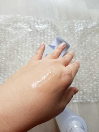 SuJungKim님이 올린 리뷰 사진 1