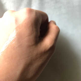 maybeee님이 올린 리뷰 사진 2