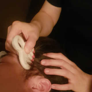 noname님이 올린 리뷰 사진 2