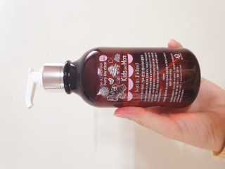 김수빈님이 올린 리뷰 사진 2