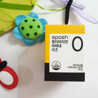 사막여우님이 올린 리뷰 사진 4