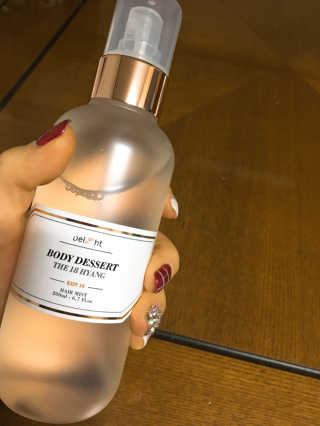 혜인은호맘님이 올린 리뷰 사진 1