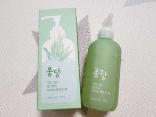 투희맘님이 올린 리뷰 사진 2