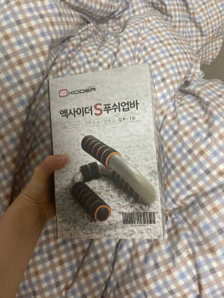 연블리님이 올린 리뷰 사진 1