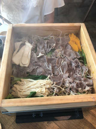 아룽님이 올린 리뷰 사진 4