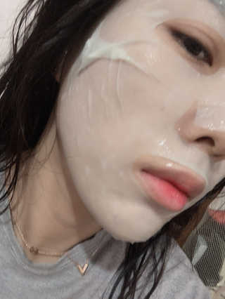 꽃길만걷자탄아님이 올린 리뷰 사진 3