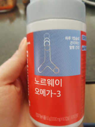 다솜이마마님이 올린 리뷰 사진 1