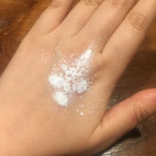 julaa님이 올린 리뷰 사진 3