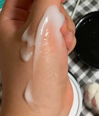 지나조이님이 올린 리뷰 사진 3