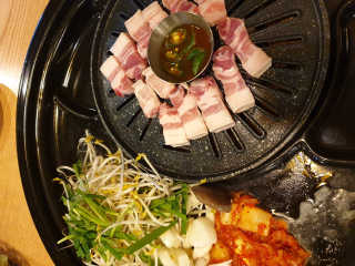 정우관님이 올린 리뷰 사진 4
