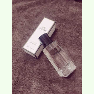 jjina님이 올린 리뷰 사진 1