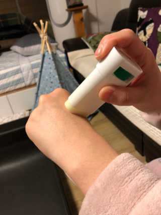 슬기님이 올린 리뷰 사진 4