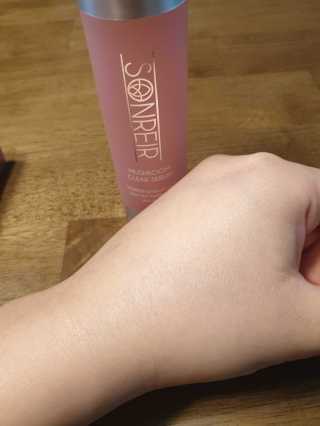 뿌꾸블핑님이 올린 리뷰 사진 4