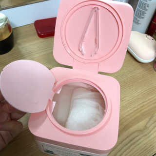 응D님이 올린 리뷰 사진 2