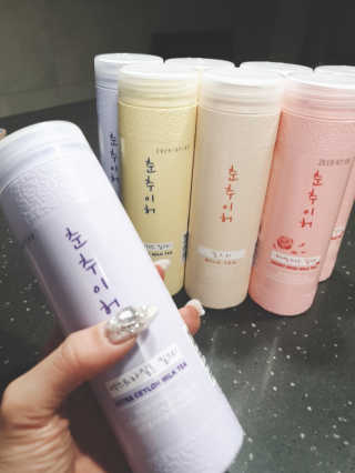 루체님이 올린 리뷰 사진 1