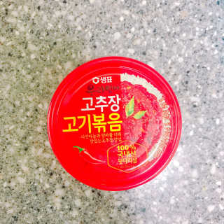 무니님이 올린 리뷰 사진 1