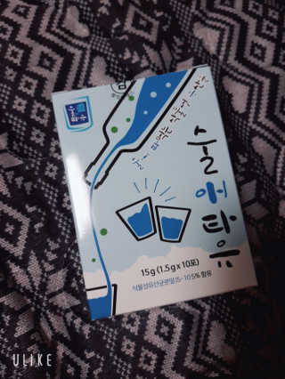 밍밍0님이 올린 리뷰 사진 3