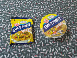 키아님이 올린 리뷰 사진 1
