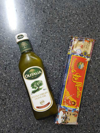 쏘니맘님이 올린 리뷰 사진 2